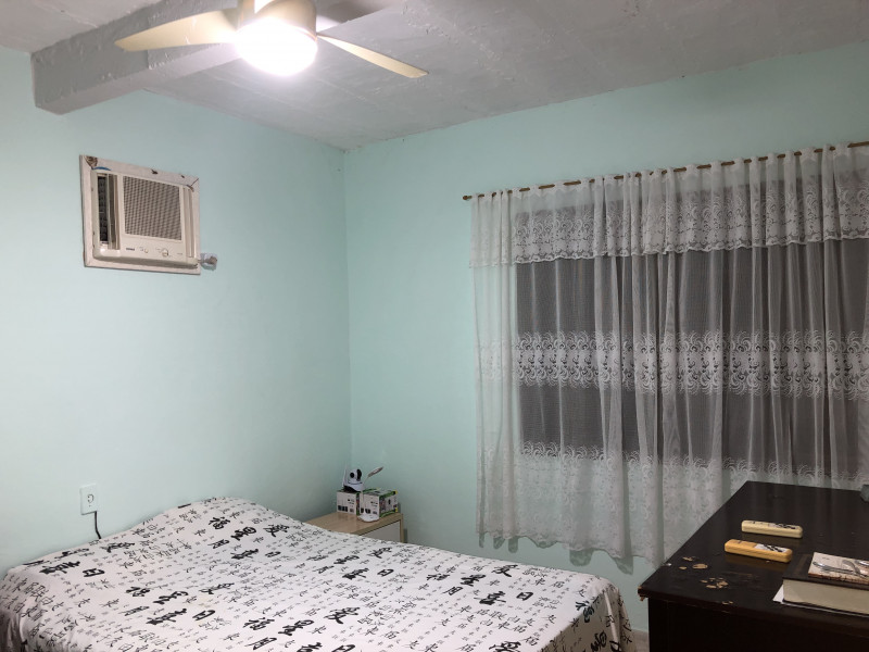 Sítio à venda Jardim Anapolis com 10100m² e 3 quartos por R$ 480.000 - 1506124693-img-4629.jpeg