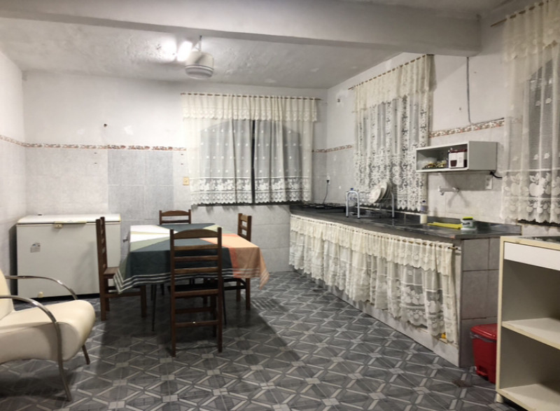 Sítio à venda Jardim Anapolis com 10100m² e 3 quartos por R$ 480.000 - 1521492879-img-4642.jpeg