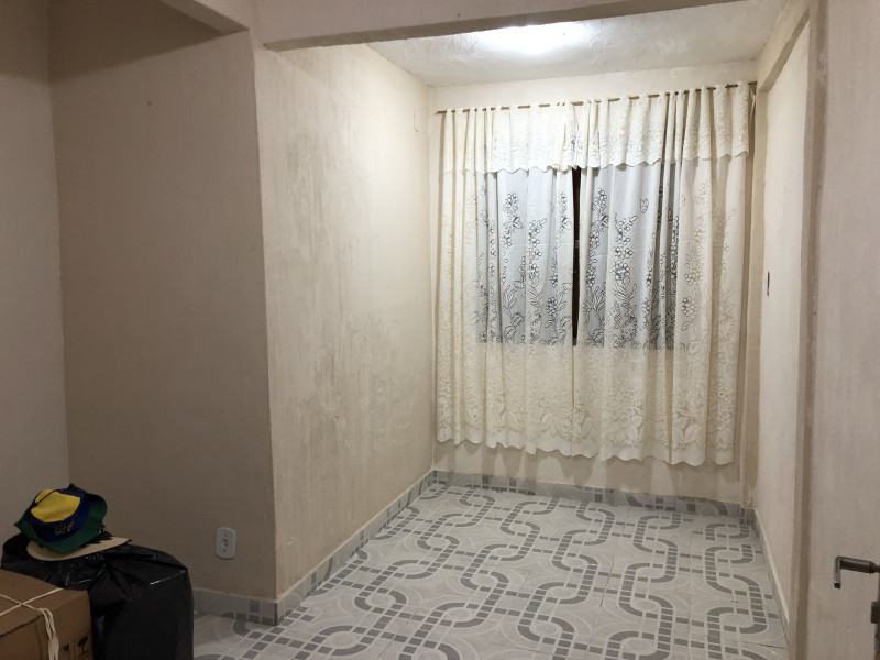 Sítio à venda Jardim Anapolis com 10100m² e 3 quartos por R$ 480.000 - 1606305086-img-4620.jpeg