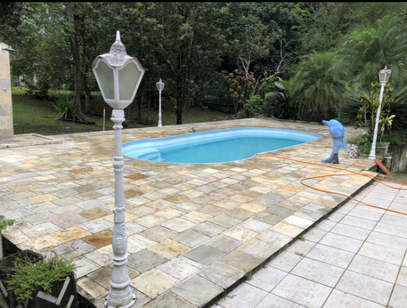 Sítio à venda Jardim Anapolis com 10100m² e 3 quartos por R$ 480.000 - 1757588702-img-4640.jpeg