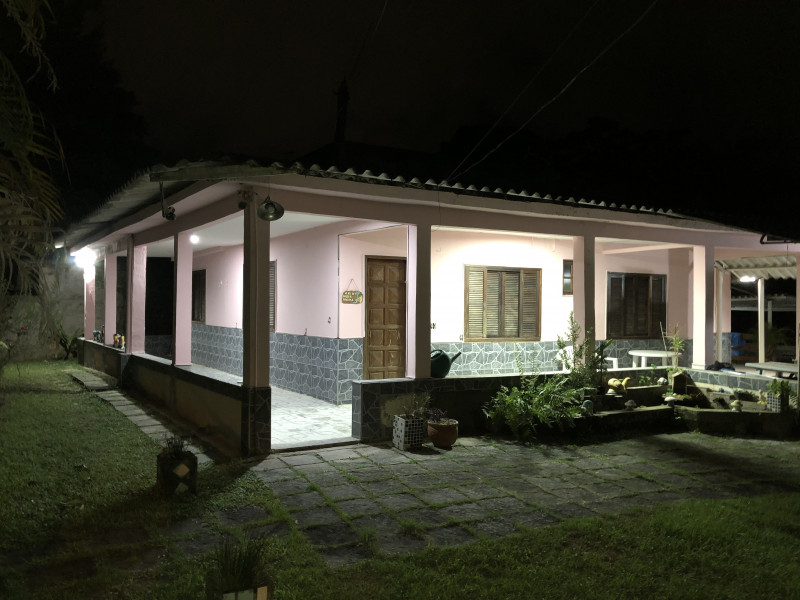 Sítio à venda Jardim Anapolis com 10100m² e 3 quartos por R$ 480.000 - 1895265192-img-4636.jpeg