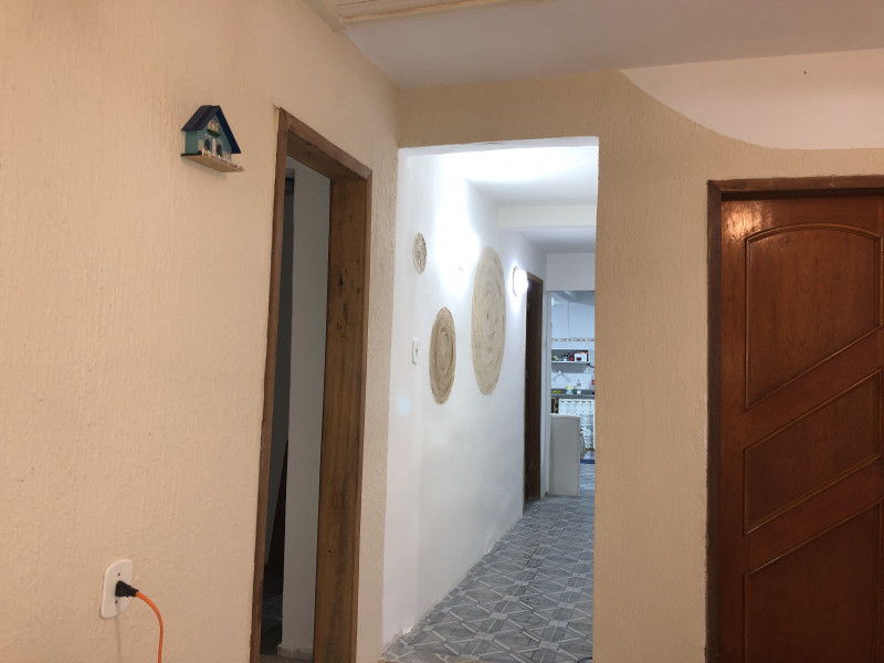 Sítio à venda Jardim Anapolis com 10100m² e 3 quartos por R$ 480.000 - 398656707-img-4625.jpeg