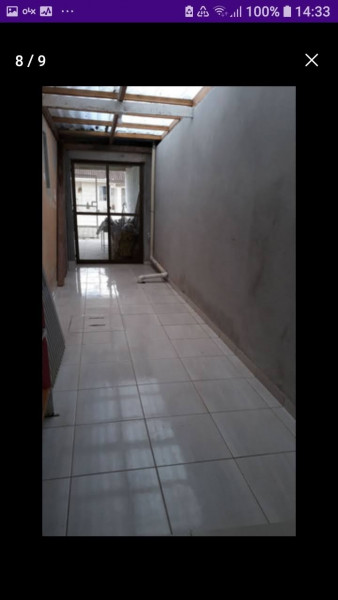 Casa à venda São Judas com 100m² e 2 quartos por R$ 480.000 - 1253202216-img-20231023-wa0056.jpg