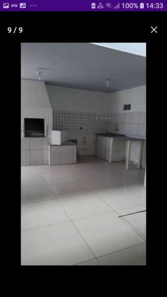Casa à venda São Judas com 100m² e 2 quartos por R$ 480.000 - 79584784-img-20231023-wa0049.jpg
