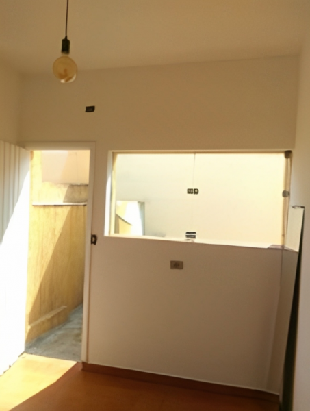 Casa à venda Parque Vitória com 140m² e 4 quartos por R$ 450.000 - 1149019643-suite.png