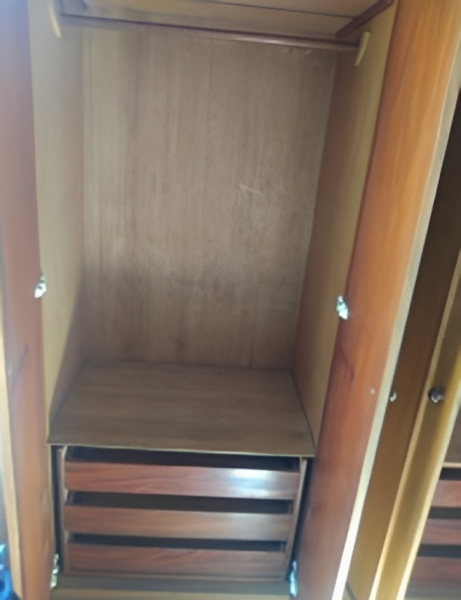 Casa à venda Parque Vitória com 140m² e 4 quartos por R$ 450.000 - 1178306759-armario-quarto-2.png