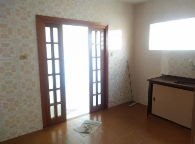 Casa à venda Parque Vitória com 140m² e 4 quartos por R$ 450.000 - 1370281766-cozinha.png