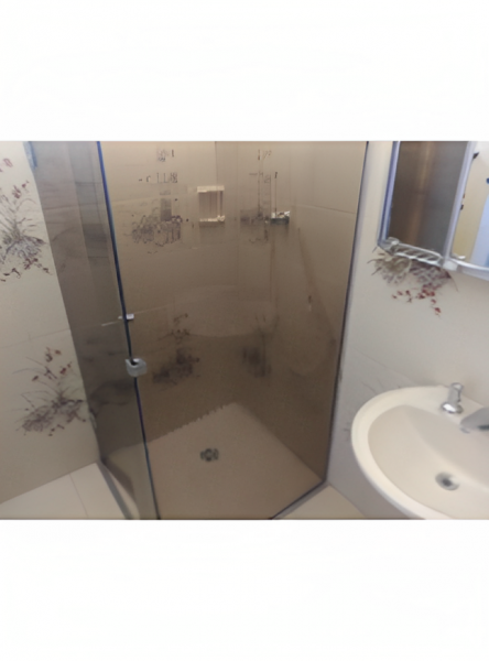 Casa à venda Parque Vitória com 140m² e 4 quartos por R$ 450.000 - 1448058122-imagem23.png