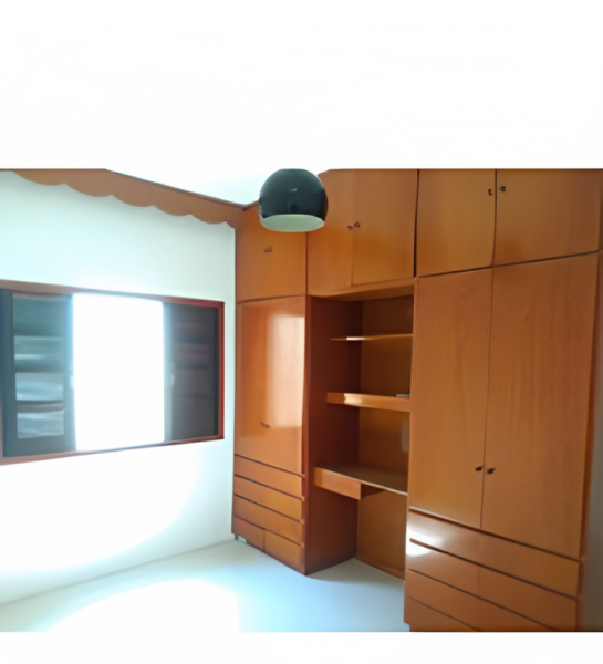 Casa à venda Parque Vitória com 140m² e 4 quartos por R$ 450.000 - 1853609838-imagem27.png