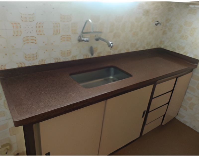 Casa à venda Parque Vitória com 140m² e 4 quartos por R$ 450.000 - 1912750913-imagem30.png