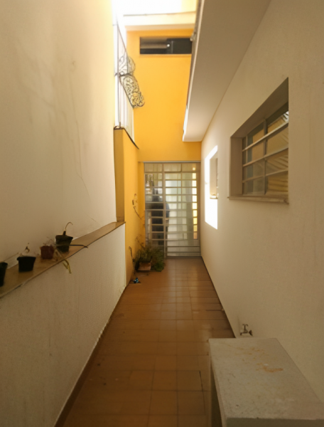 Casa à venda Parque Vitória com 140m² e 4 quartos por R$ 450.000 - 1969591081-quarto-11.png