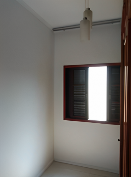 Casa à venda Parque Vitória com 140m² e 4 quartos por R$ 450.000 - 2052763750-imagem24.png