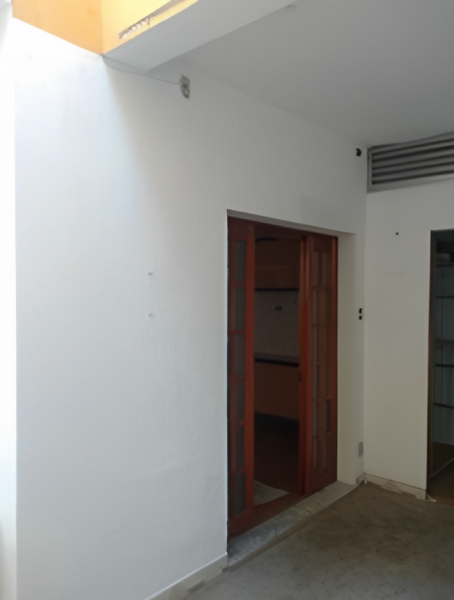 Casa à venda Parque Vitória com 140m² e 4 quartos por R$ 450.000 - 2060463841-imagem21.png