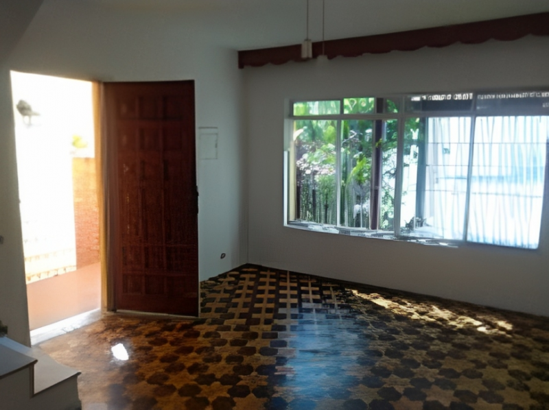 Casa à venda Parque Vitória com 140m² e 4 quartos por R$ 450.000 - 2088835496-sala.png