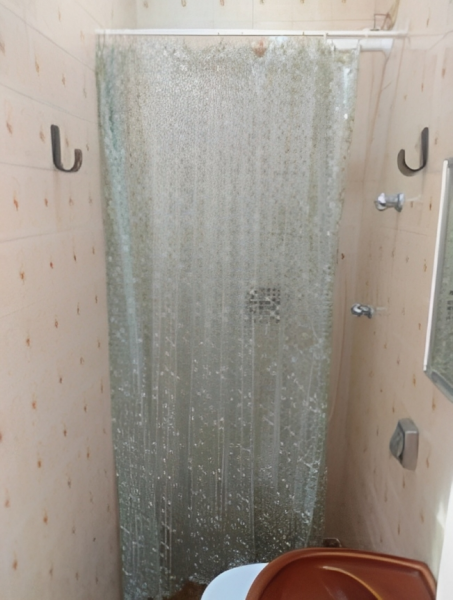 Casa à venda Parque Vitória com 140m² e 4 quartos por R$ 450.000 - 455805749-wc-suite-prin.png