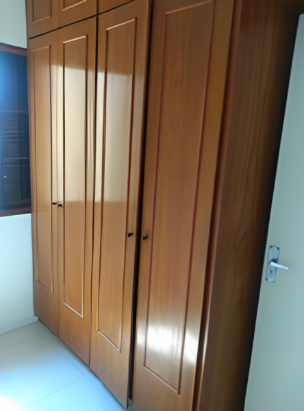 Casa à venda Parque Vitória com 140m² e 4 quartos por R$ 450.000 - 474089058-imagem25.png