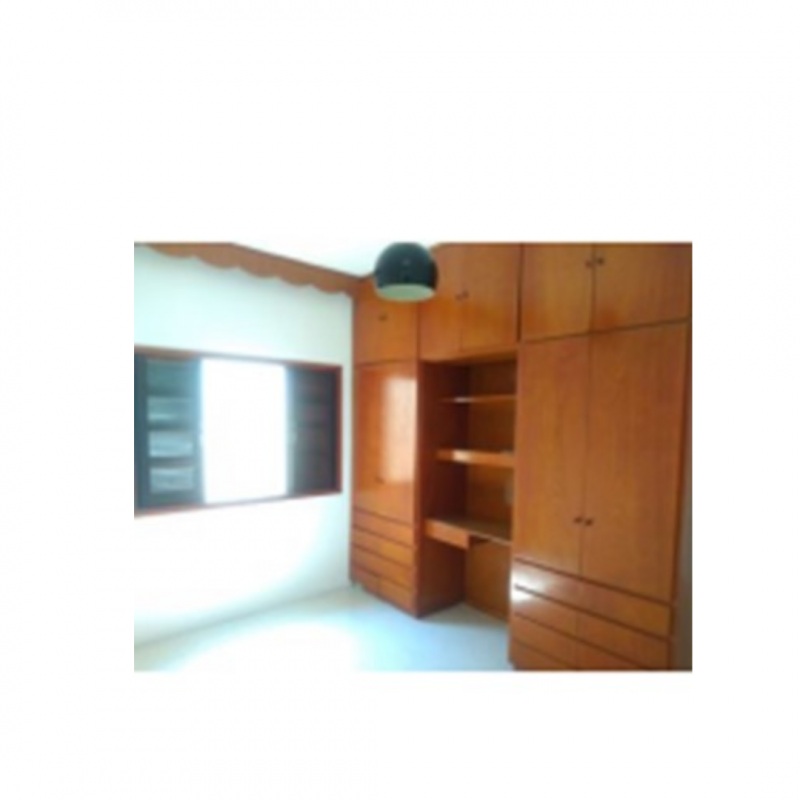 Casa à venda Parque Vitória com 140m² e 4 quartos por R$ 450.000 - 609829151-ft-1.png