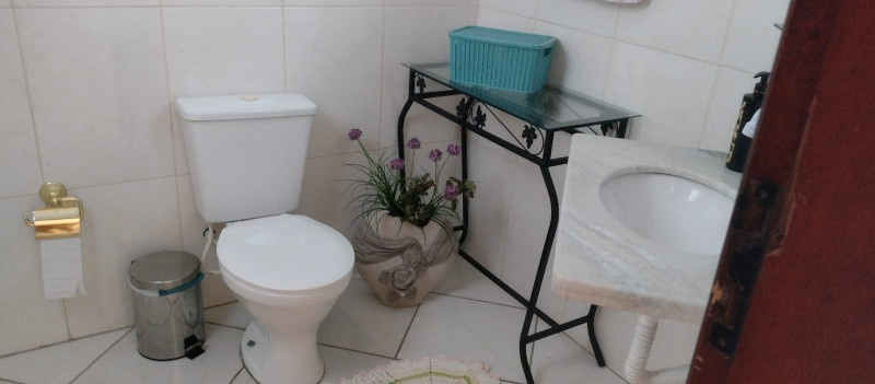 Casa à venda Jardim Icaraíba com 200m² e 4 quartos por R$ 850.000 - 1147546945-15.jpg