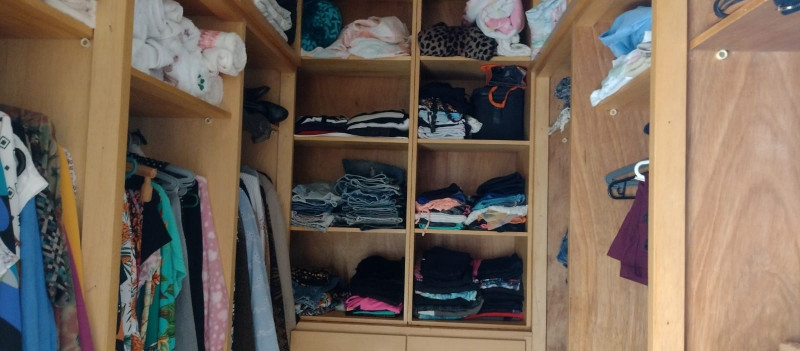 Casa à venda Jardim Icaraíba com 200m² e 4 quartos por R$ 850.000 - 127716653-17.jpg