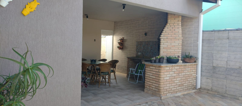 Casa à venda Jardim Icaraíba com 200m² e 4 quartos por R$ 850.000 - 1294005290-03.jpg