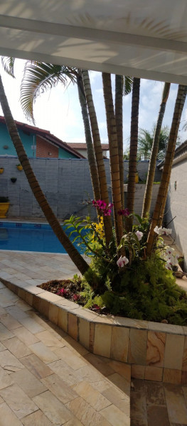 Casa à venda Jardim Icaraíba com 200m² e 4 quartos por R$ 850.000 - 1913670650-04.jpg