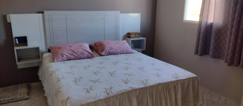 Casa à venda Jardim Icaraíba com 200m² e 4 quartos por R$ 850.000 - 2014423587-10.jpg