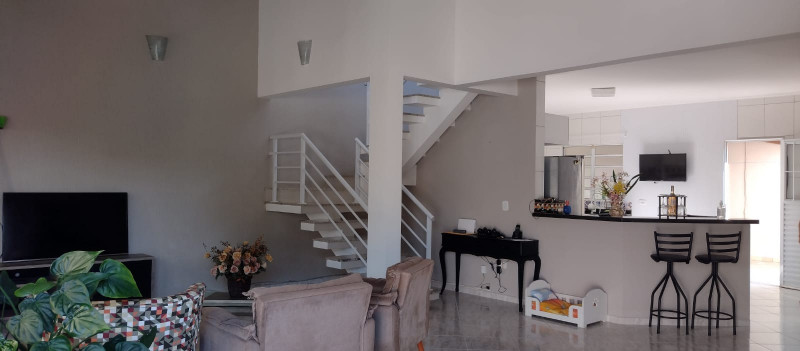 Casa à venda Jardim Icaraíba com 200m² e 4 quartos por R$ 850.000 - 362476099-08.jpg