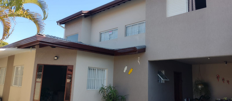Casa à venda Jardim Icaraíba com 200m² e 4 quartos por R$ 850.000 - 540141412-01.jpg