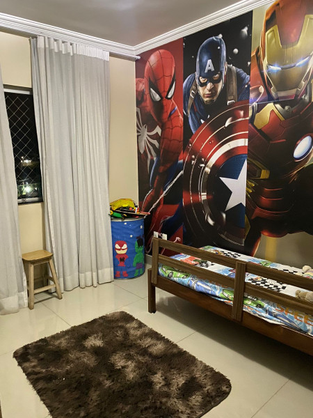 imóvel com 500m² - Dom Pedro I - São José da Lapa
