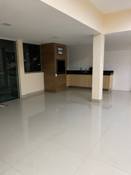 imóvel com 500m² - Dom Pedro I - São José da Lapa