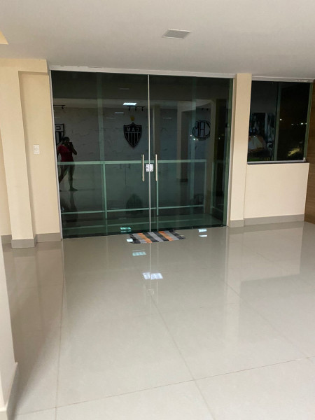 imóvel com 500m² - Dom Pedro I - São José da Lapa