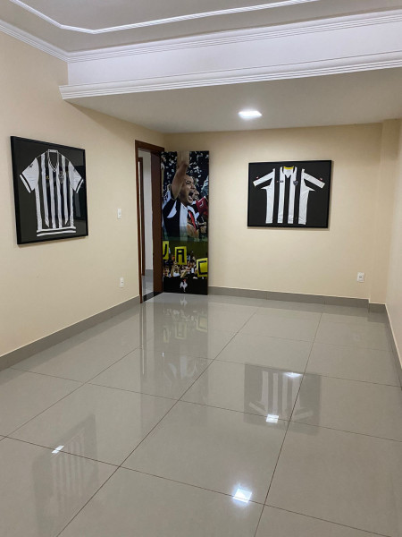 imóvel com 500m² - Dom Pedro I - São José da Lapa