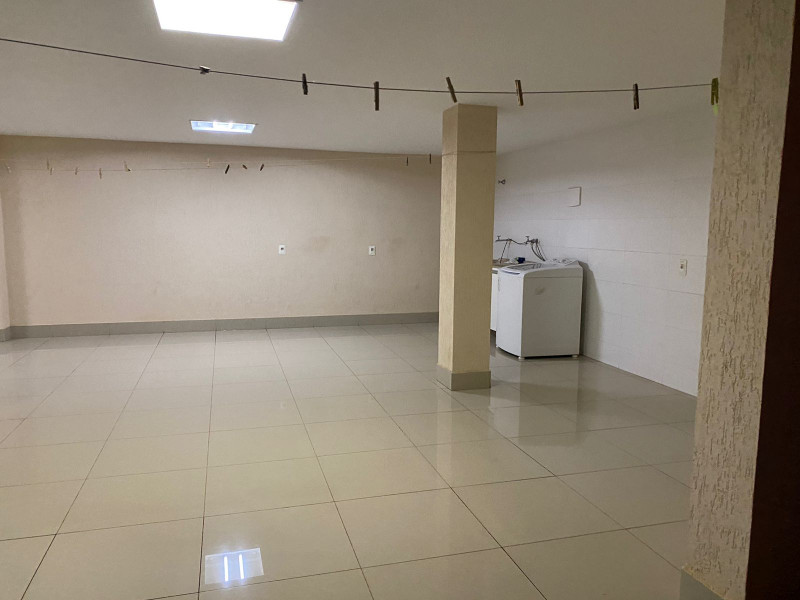 imóvel com 500m² - Dom Pedro I - São José da Lapa