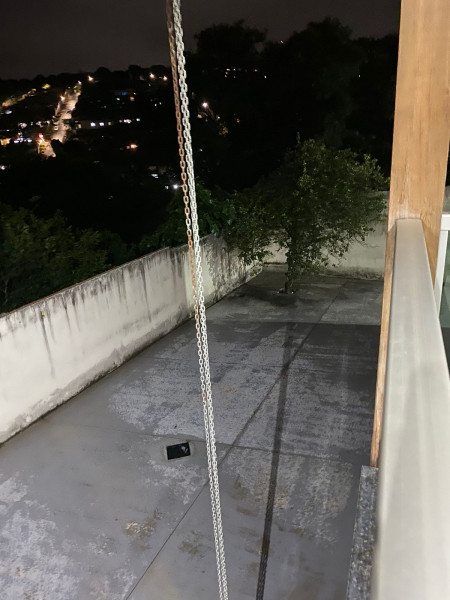 imóvel com 500m² - Dom Pedro I - São José da Lapa