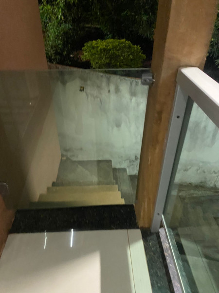 imóvel com 500m² - Dom Pedro I - São José da Lapa
