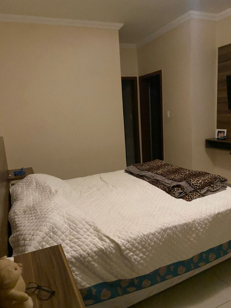 imóvel com 500m² - Dom Pedro I - São José da Lapa