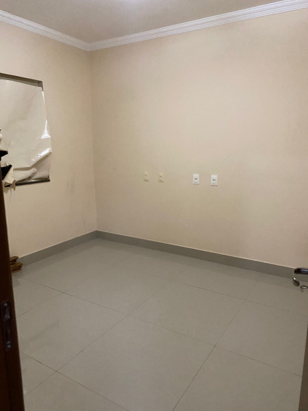 imóvel com 500m² - Dom Pedro I - São José da Lapa