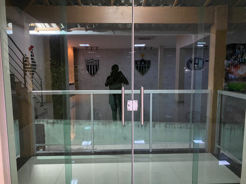 imóvel com 500m² - Dom Pedro I - São José da Lapa