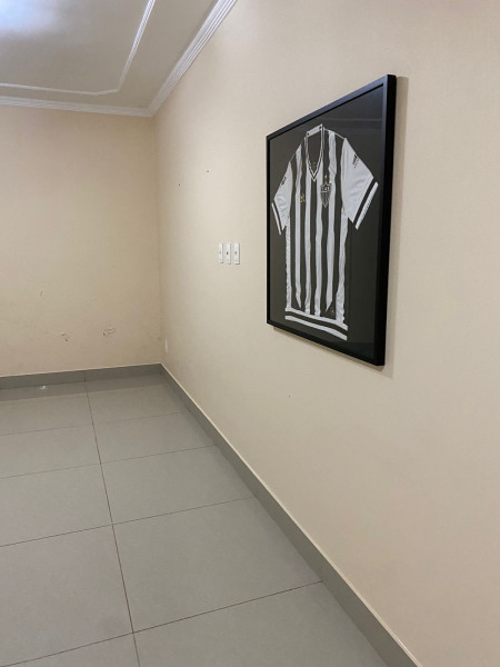 imóvel com 500m² - Dom Pedro I - São José da Lapa