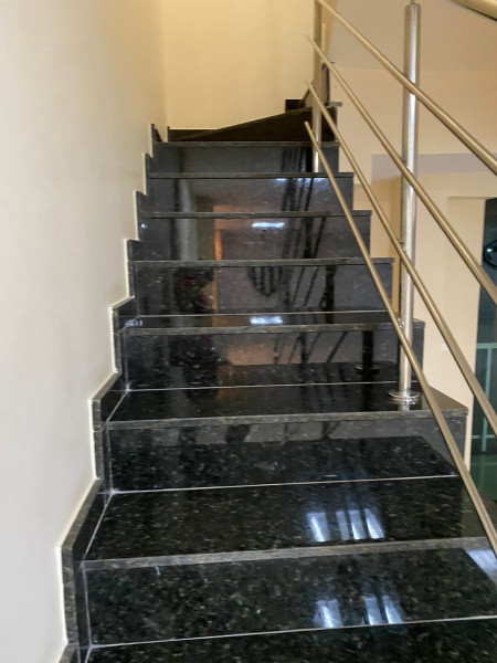 imóvel com 500m² - Dom Pedro I - São José da Lapa