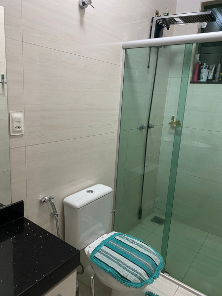 imóvel com 500m² - Dom Pedro I - São José da Lapa