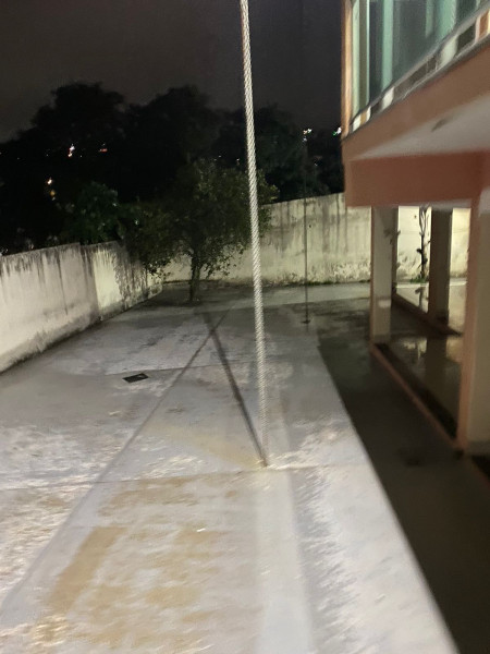 imóvel com 500m² - Dom Pedro I - São José da Lapa