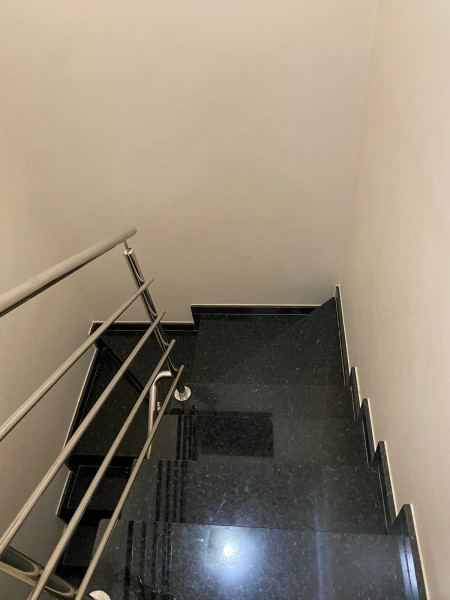 imóvel com 500m² - Dom Pedro I - São José da Lapa
