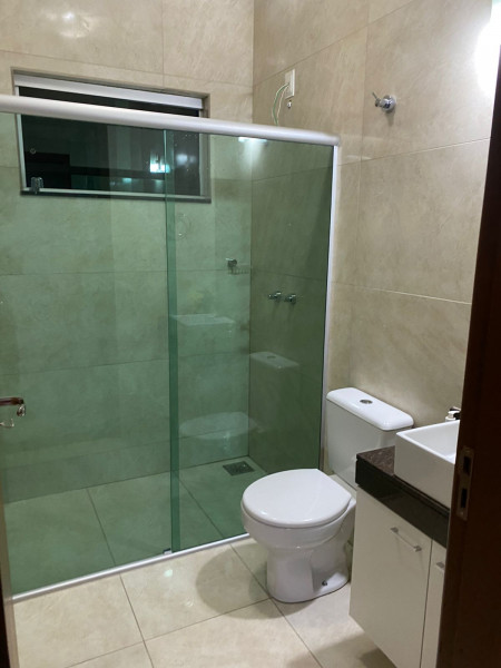 imóvel com 500m² - Dom Pedro I - São José da Lapa