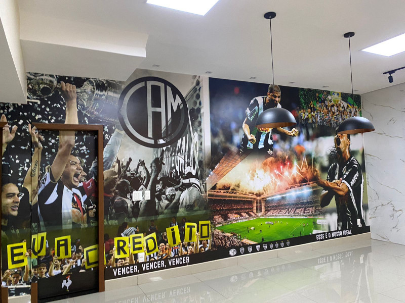 imóvel com 500m² - Dom Pedro I - São José da Lapa