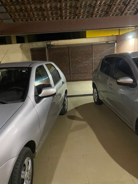 imóvel com 500m² - Dom Pedro I - São José da Lapa