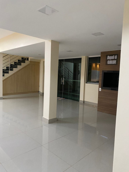 imóvel com 500m² - Dom Pedro I - São José da Lapa