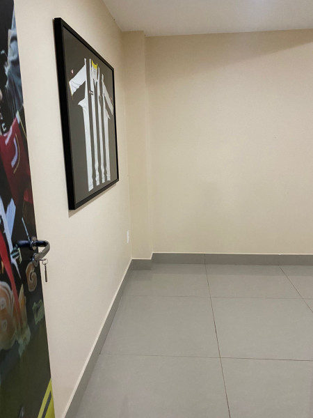imóvel com 500m² - Dom Pedro I - São José da Lapa