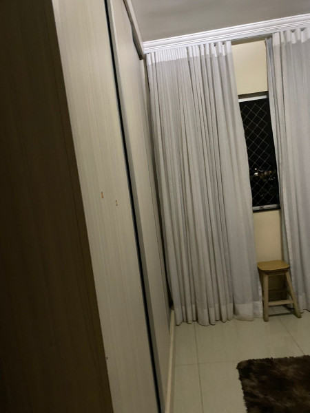 imóvel com 500m² - Dom Pedro I - São José da Lapa