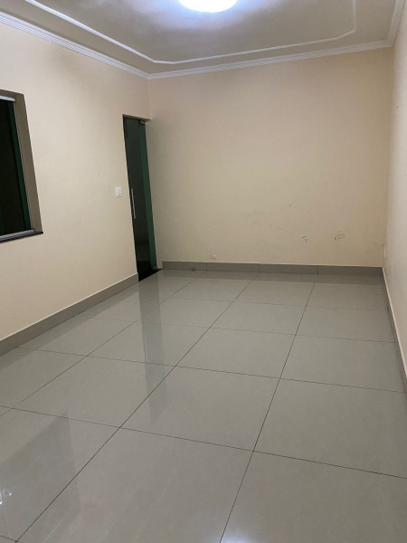 imóvel com 500m² - Dom Pedro I - São José da Lapa